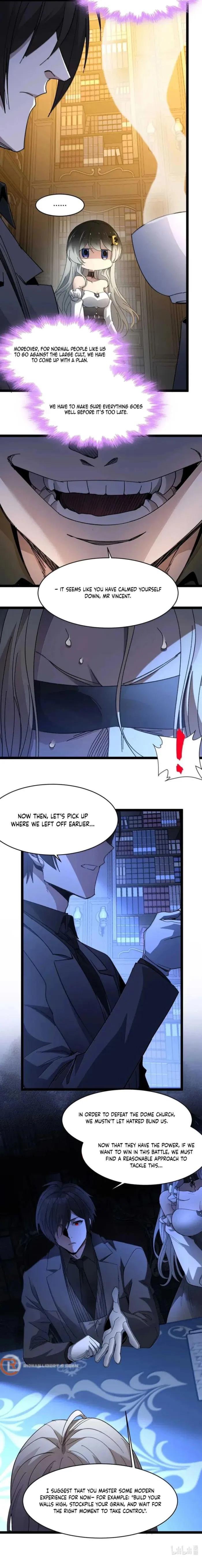 Page 19 of Chapter 152