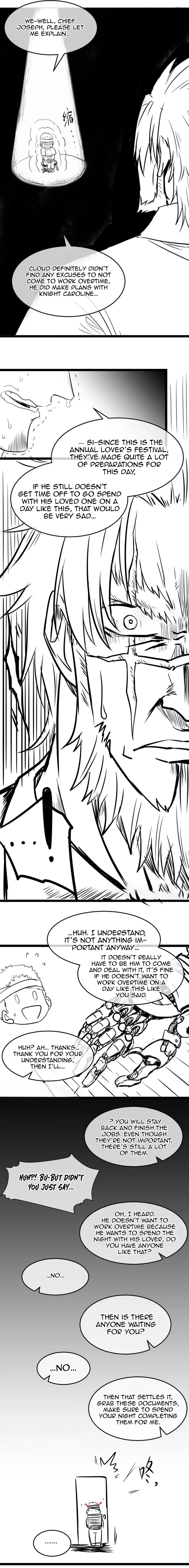 Page 2 of Chapter 152.5