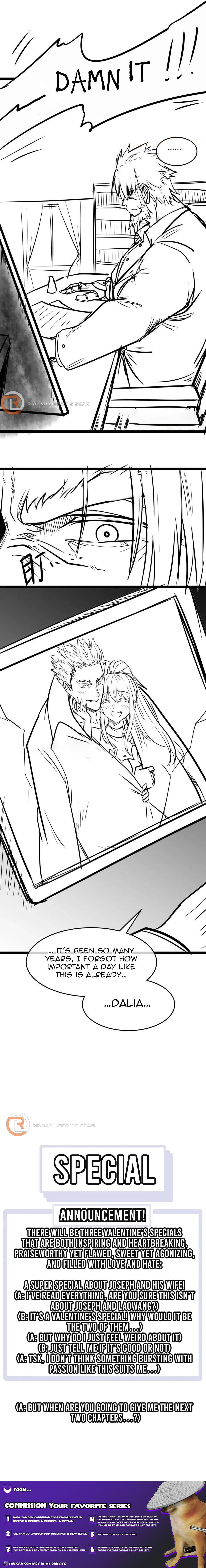 Page 3 of Chapter 152.5