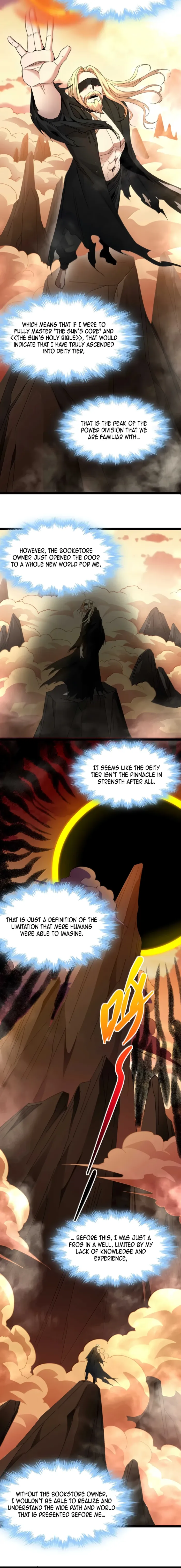 Page 5 of Chapter 153