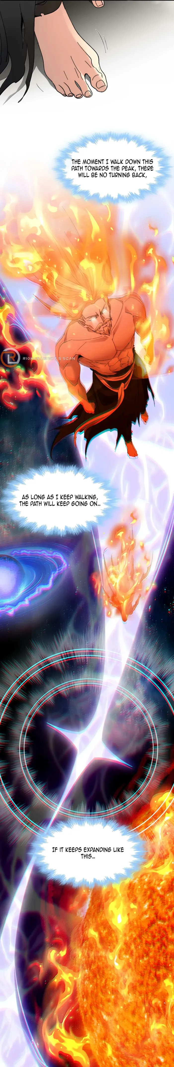 Page 6 of Chapter 153