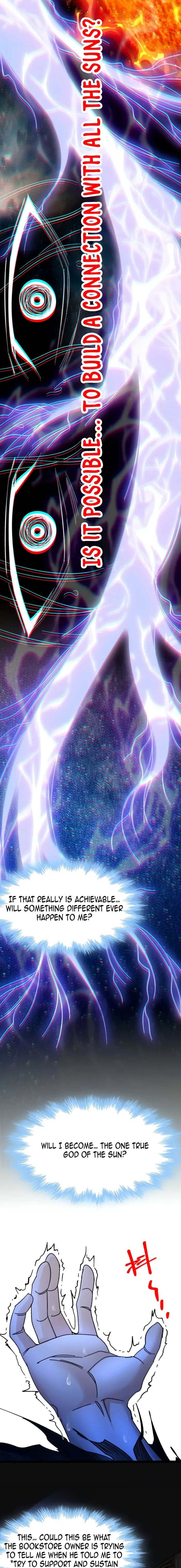 Page 7 of Chapter 153
