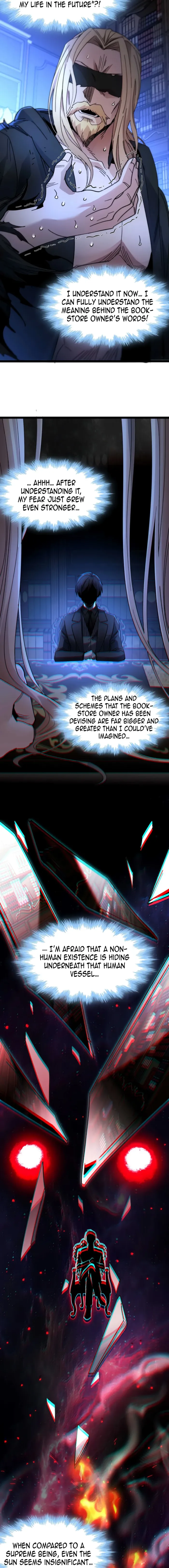 Page 8 of Chapter 153