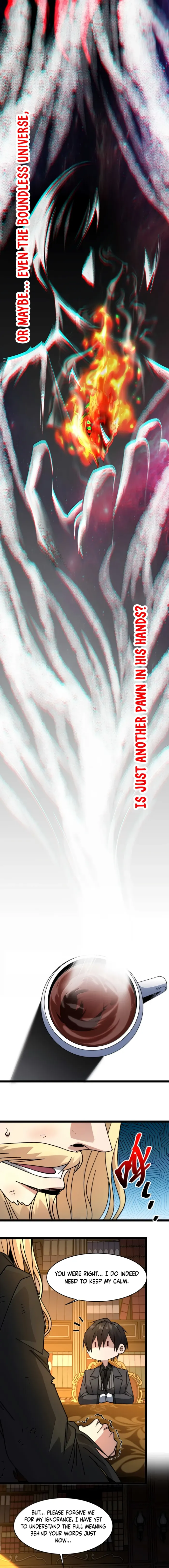 Page 10 of Chapter 153