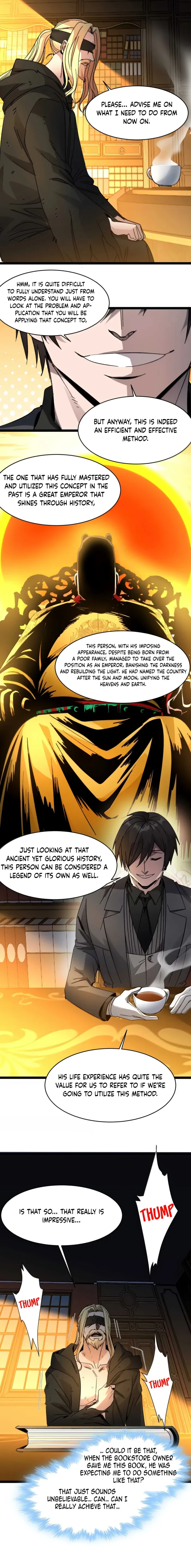 Page 11 of Chapter 153