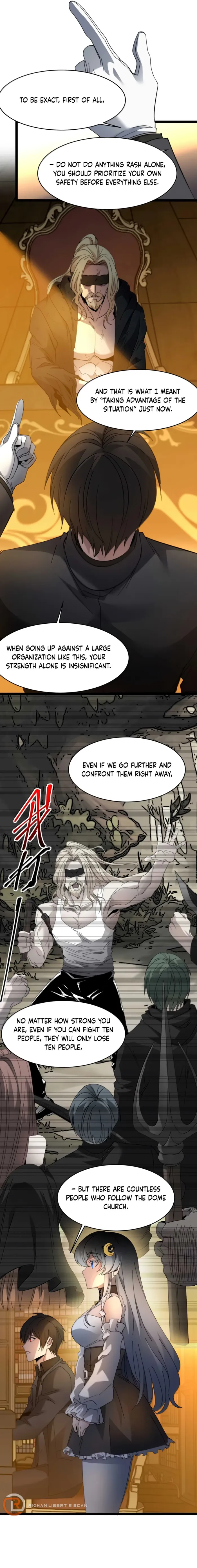 Page 12 of Chapter 153
