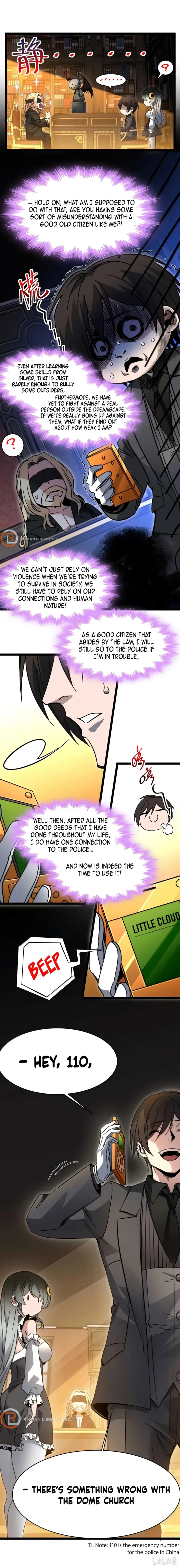 Page 18 of Chapter 153