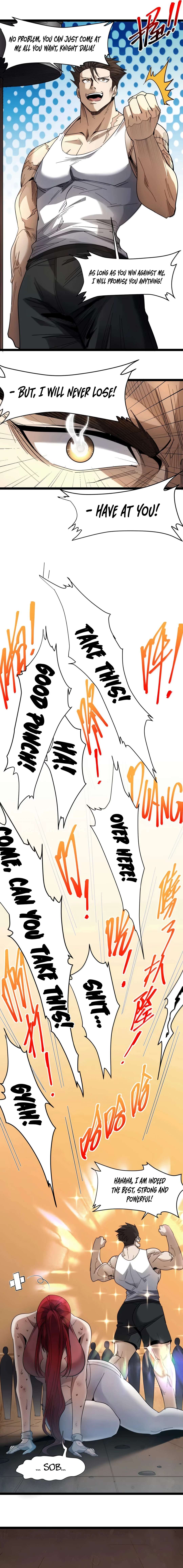 Page 4 of Chapter 154