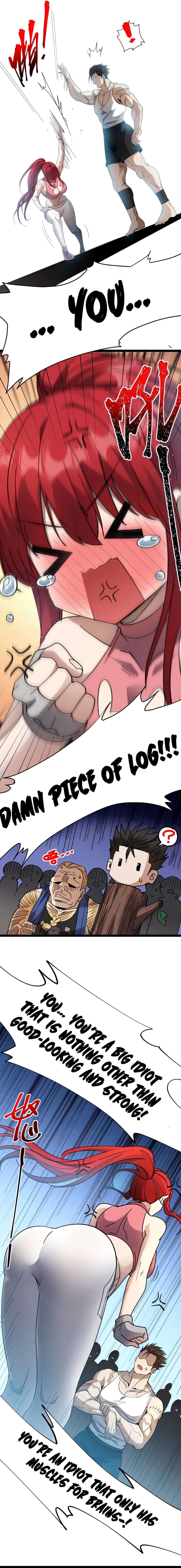 Page 6 of Chapter 154