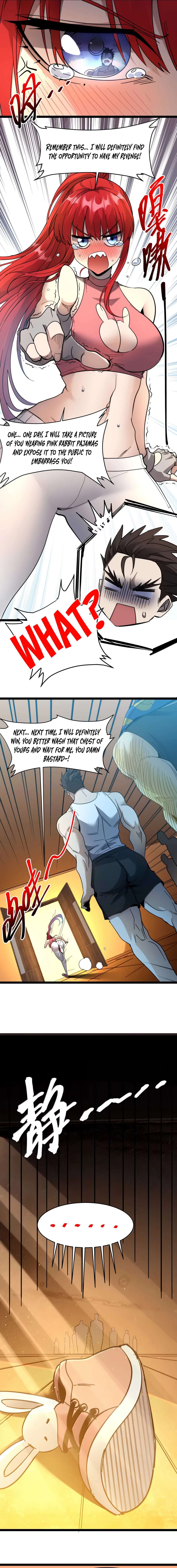 Page 7 of Chapter 154
