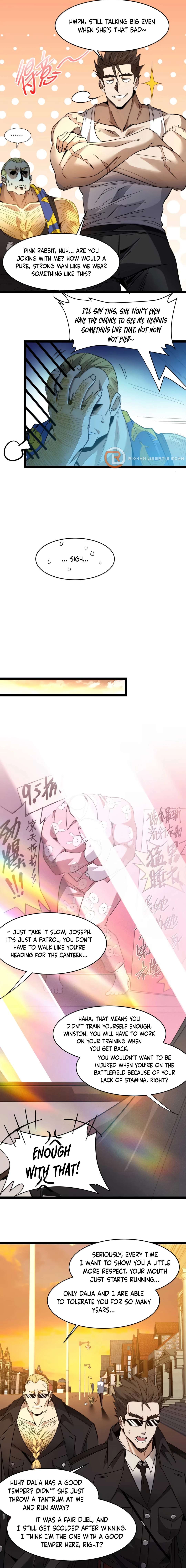 Page 8 of Chapter 154