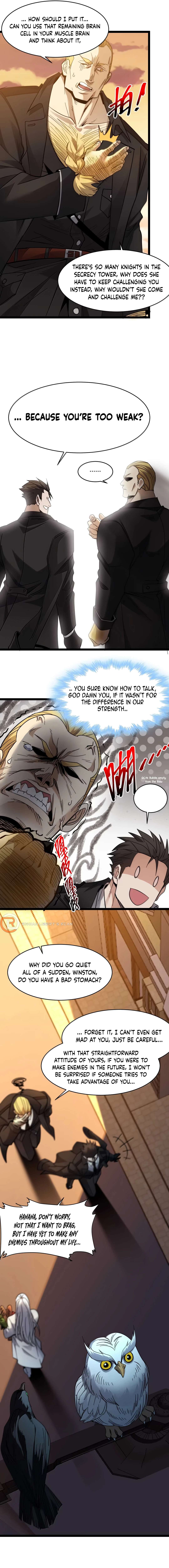 Page 10 of Chapter 154