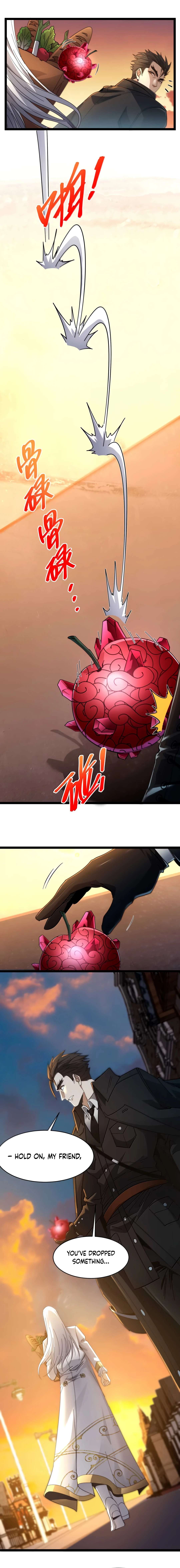 Page 11 of Chapter 154