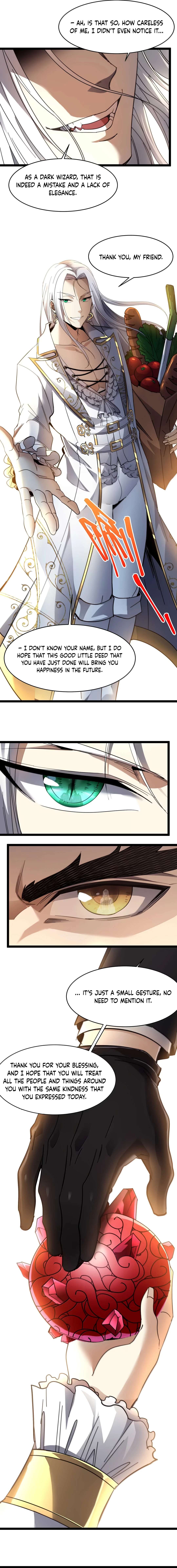 Page 12 of Chapter 154