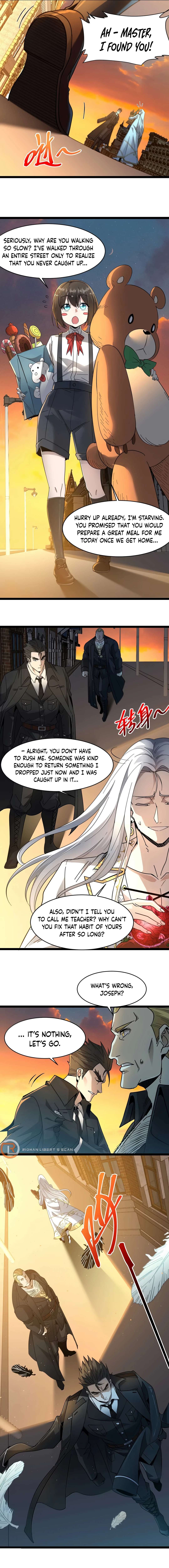 Page 13 of Chapter 154