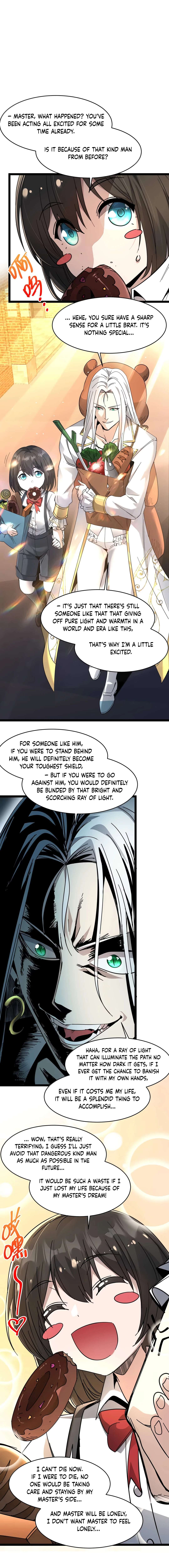 Page 14 of Chapter 154
