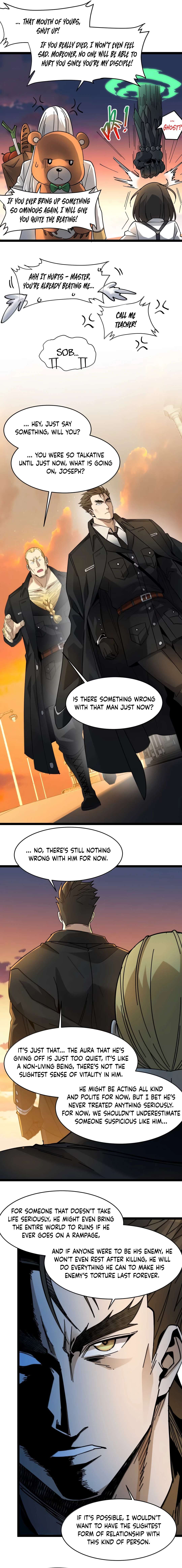 Page 15 of Chapter 154
