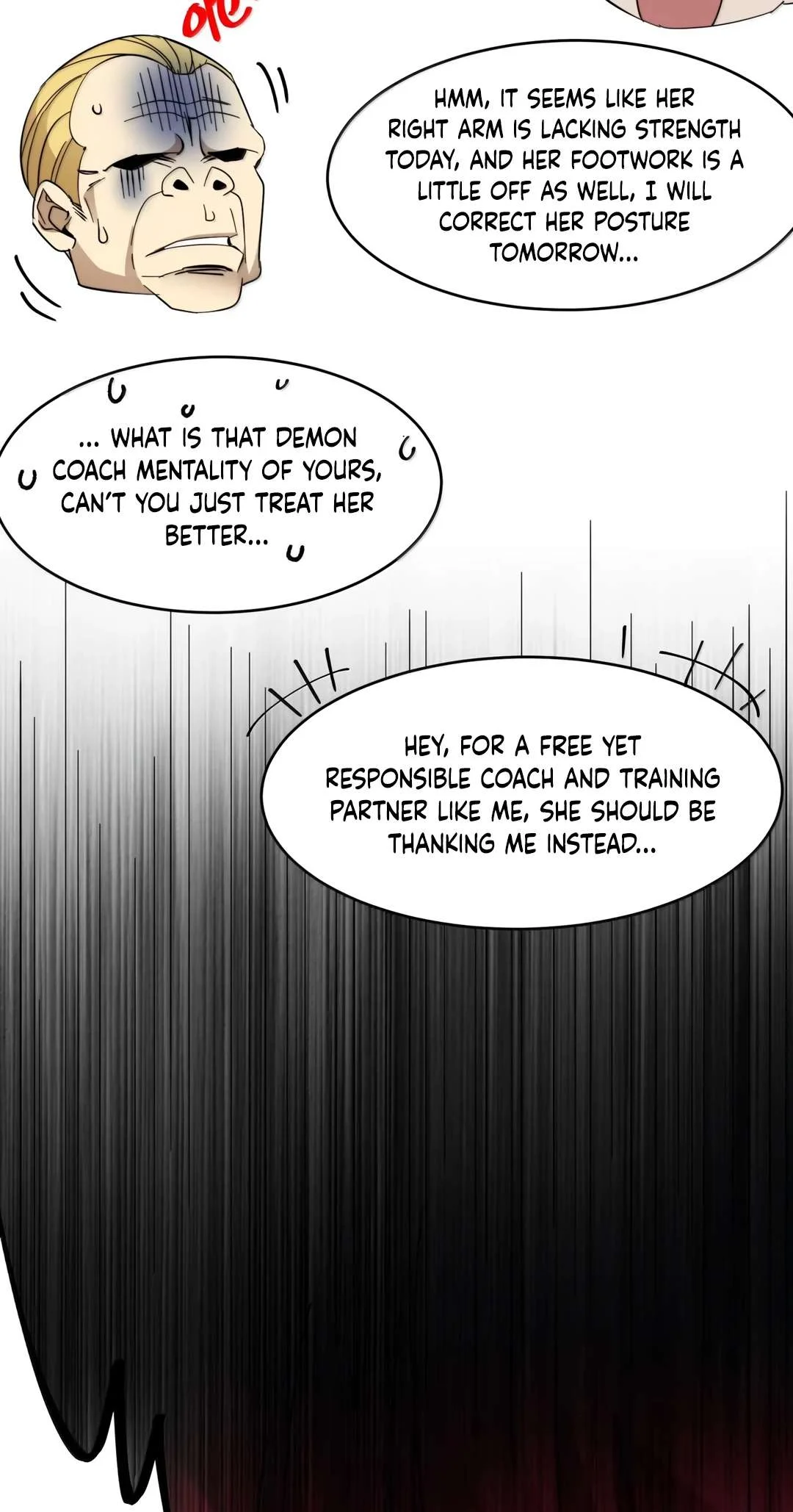 Page 17 of Chapter 154