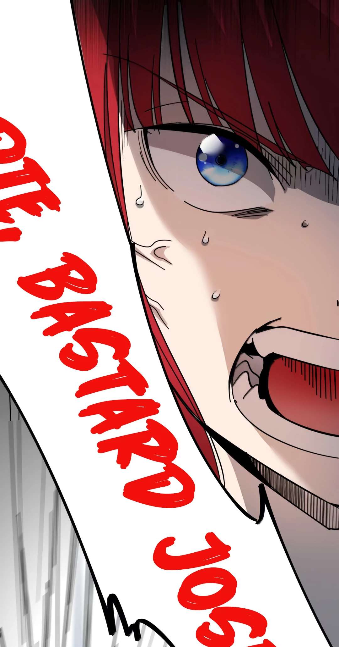 Page 18 of Chapter 154