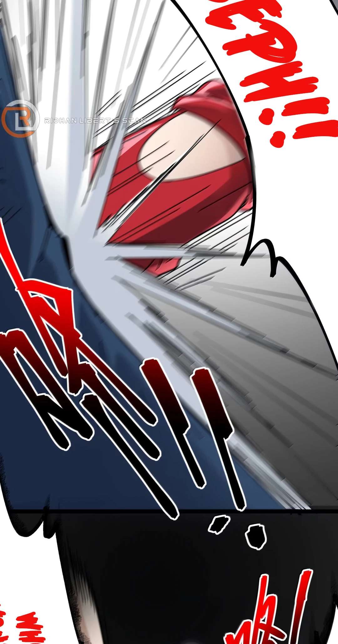 Page 19 of Chapter 154