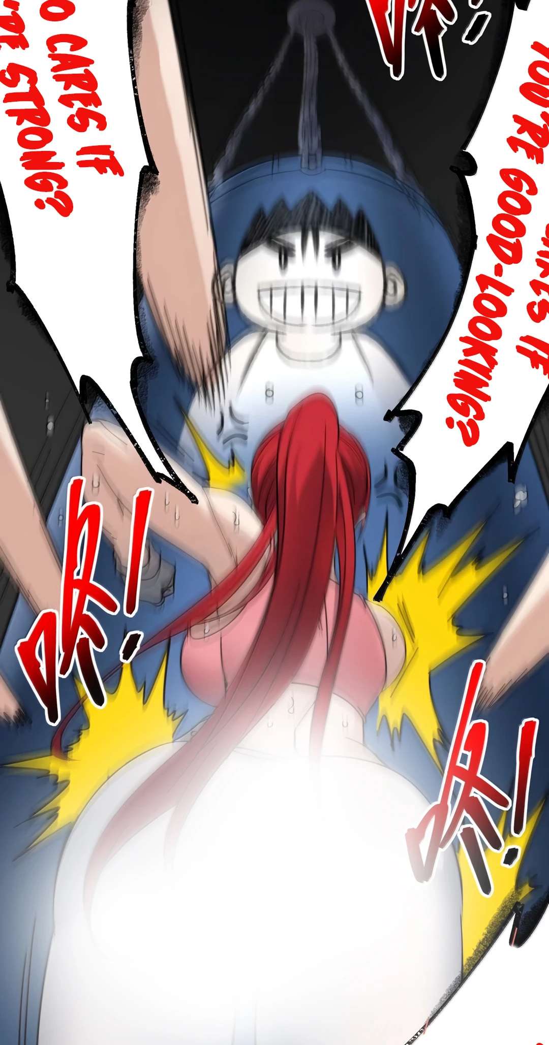 Page 20 of Chapter 154