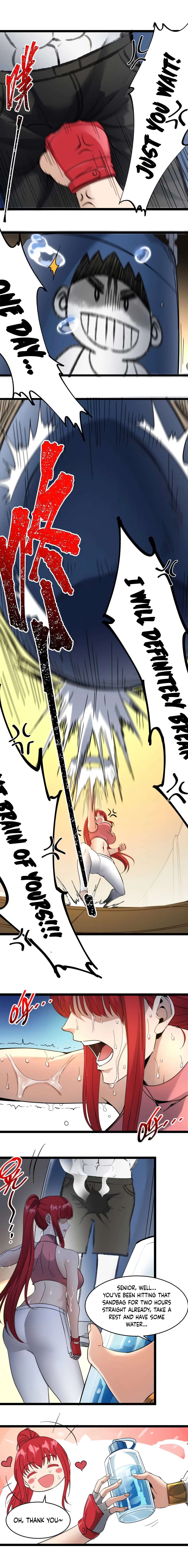 Page 22 of Chapter 154