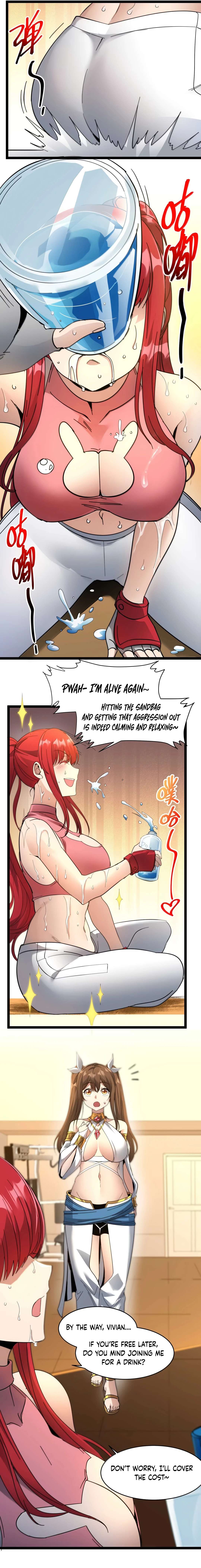 Page 23 of Chapter 154