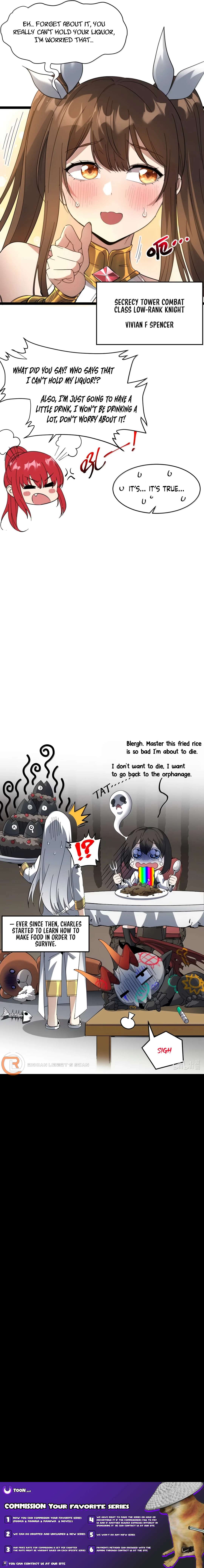 Page 24 of Chapter 154