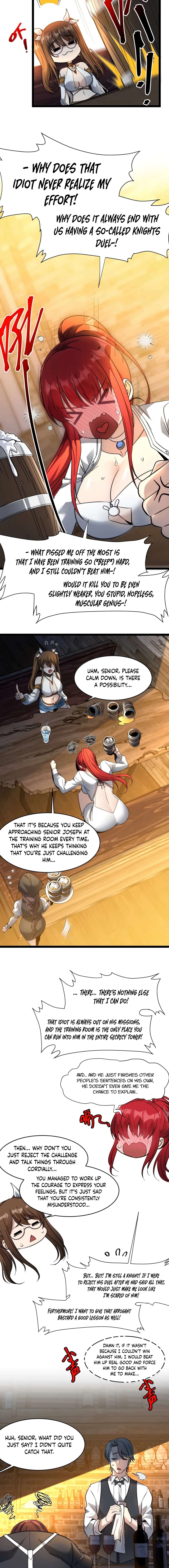 Page 2 of Chapter 155