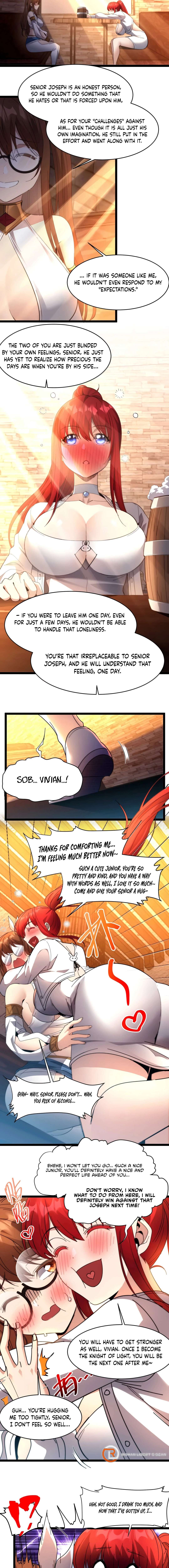 Page 5 of Chapter 155