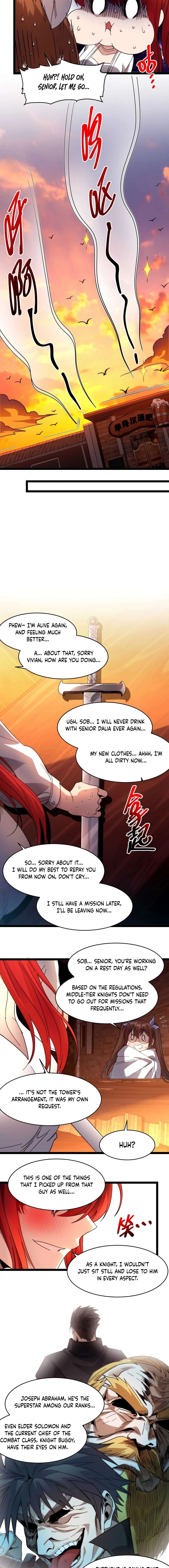 Page 6 of Chapter 155