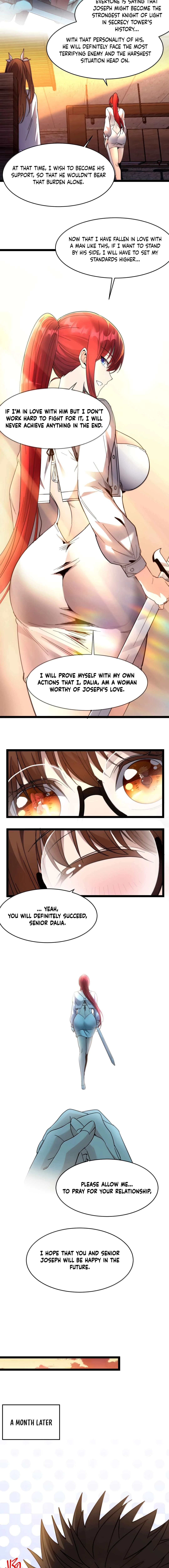 Page 7 of Chapter 155
