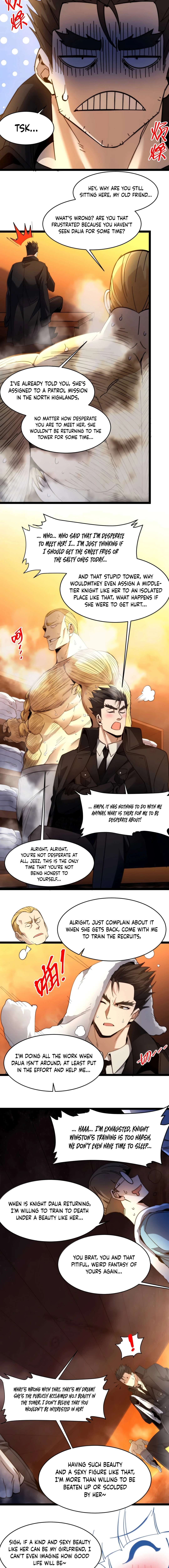 Page 8 of Chapter 155
