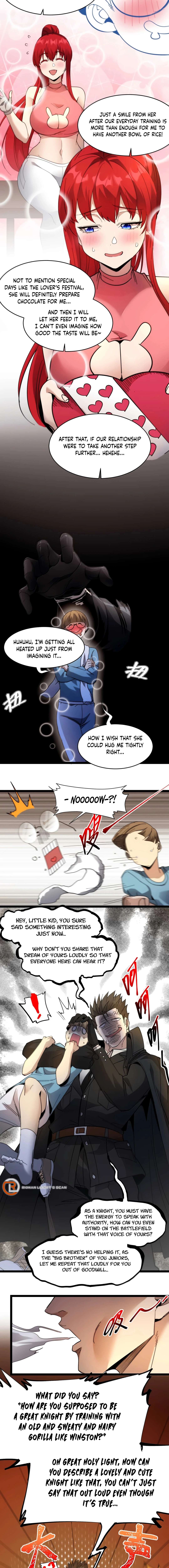 Page 9 of Chapter 155