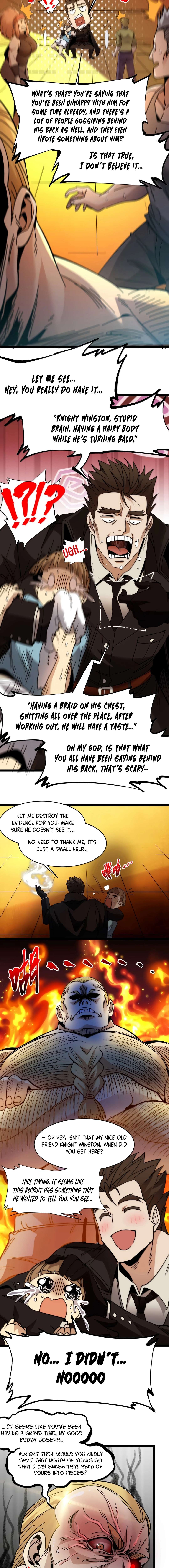 Page 10 of Chapter 155