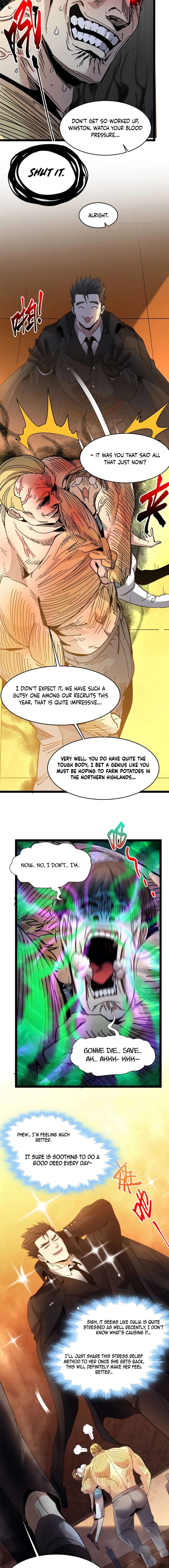 Page 11 of Chapter 155