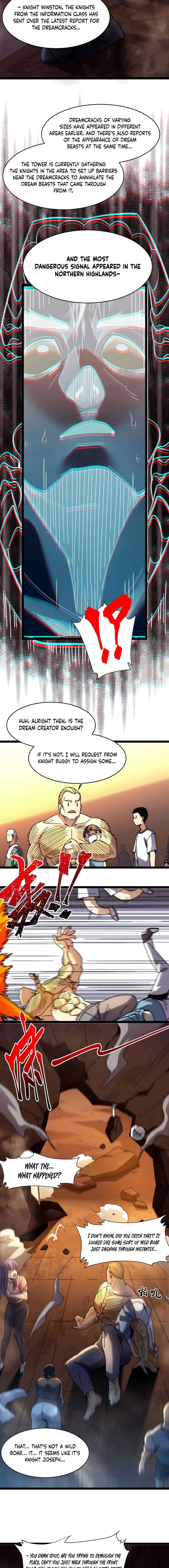 Page 12 of Chapter 155