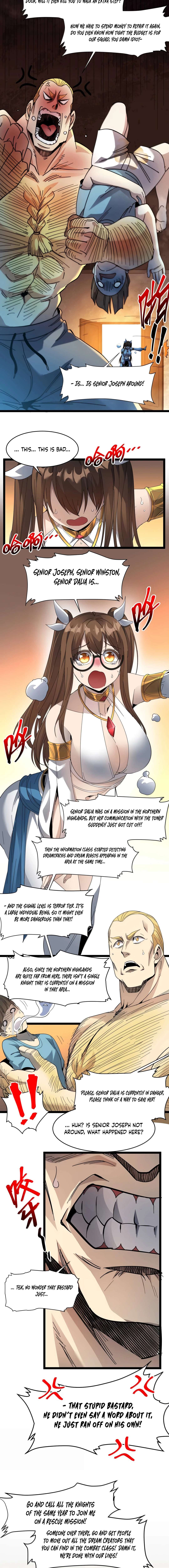Page 13 of Chapter 155
