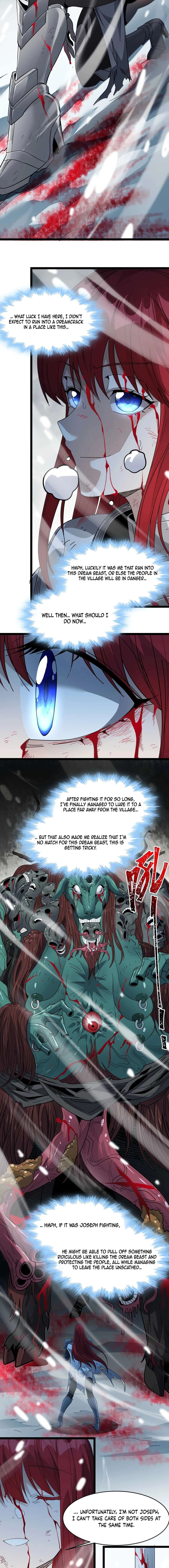 Page 15 of Chapter 155