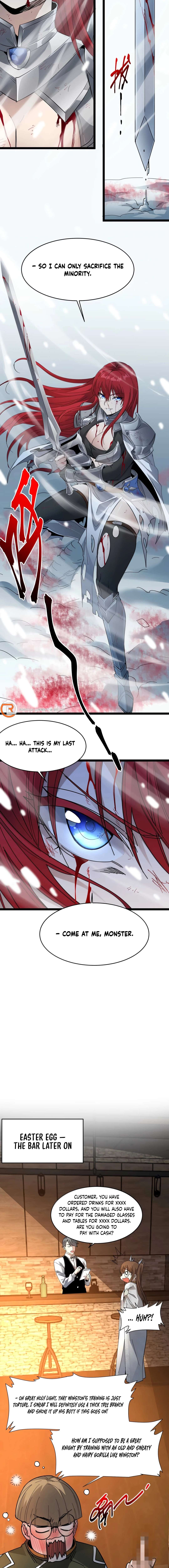 Page 16 of Chapter 155