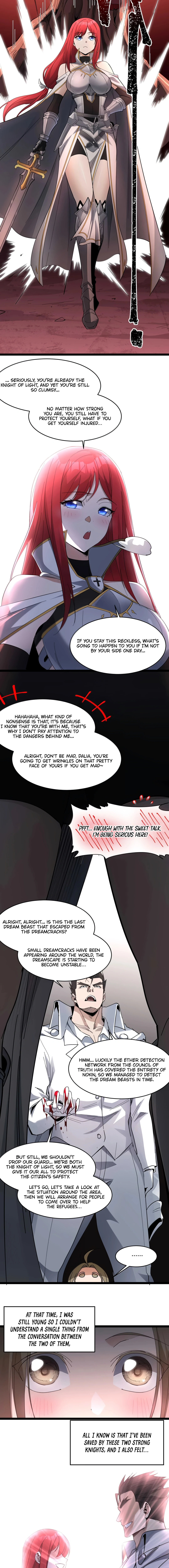 Page 4 of Chapter 156