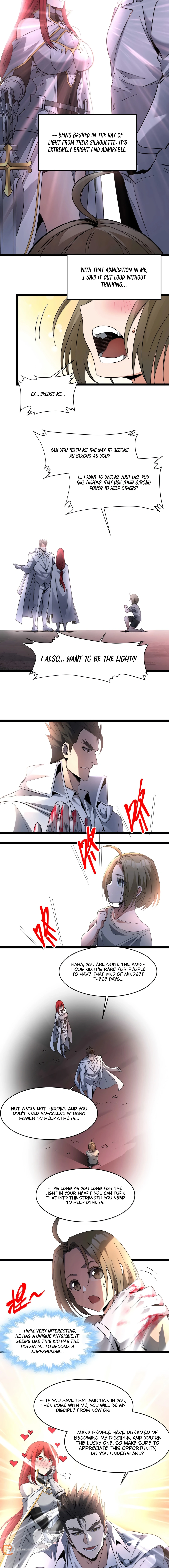 Page 5 of Chapter 156
