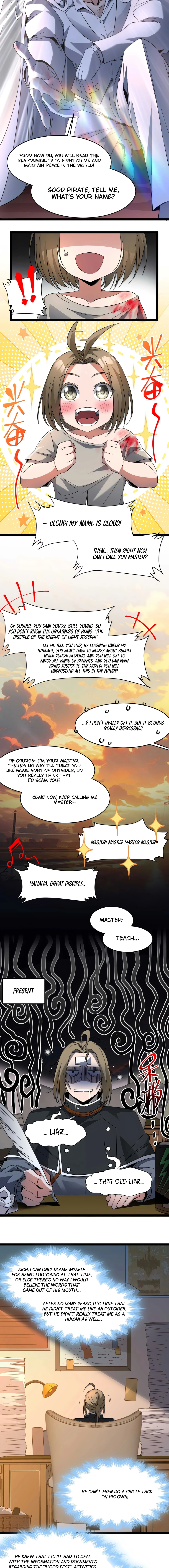 Page 6 of Chapter 156