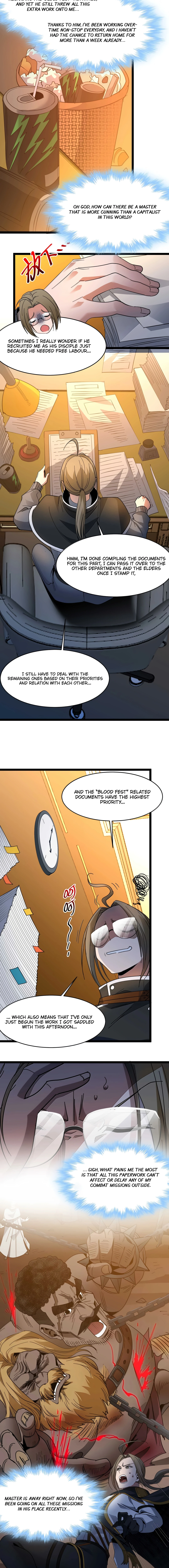 Page 7 of Chapter 156