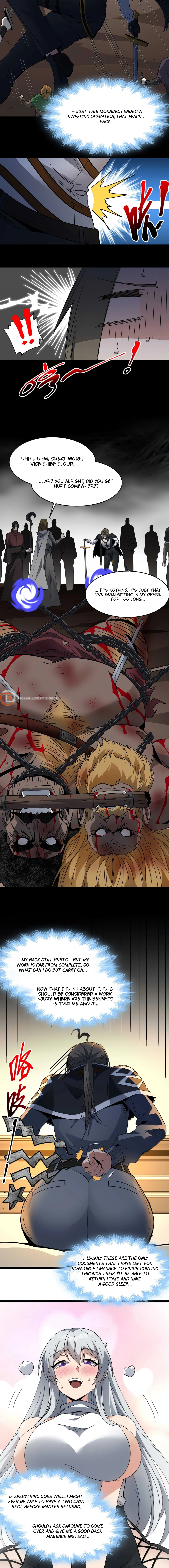 Page 8 of Chapter 156