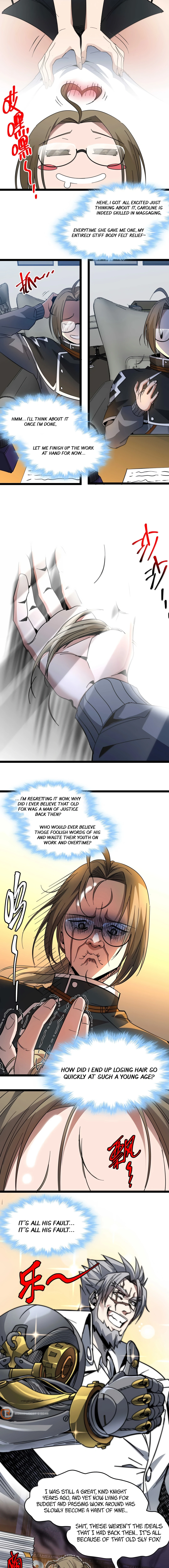 Page 9 of Chapter 156