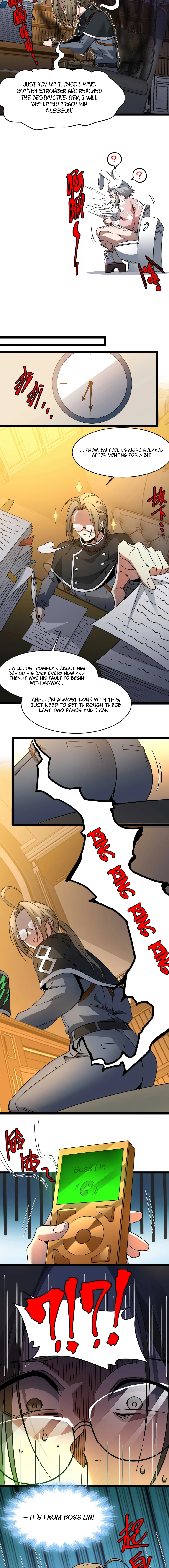 Page 10 of Chapter 156
