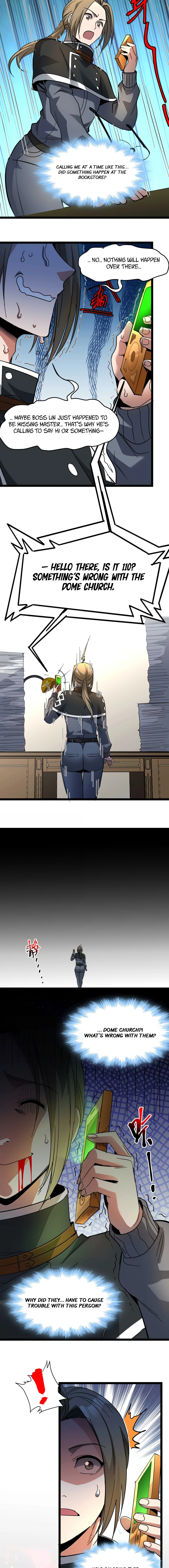 Page 11 of Chapter 156