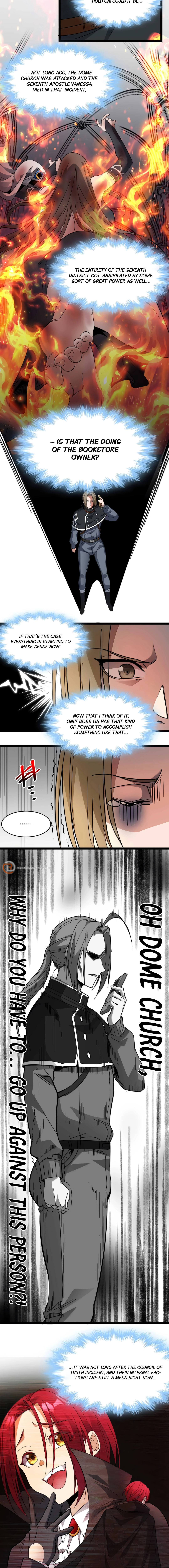 Page 12 of Chapter 156