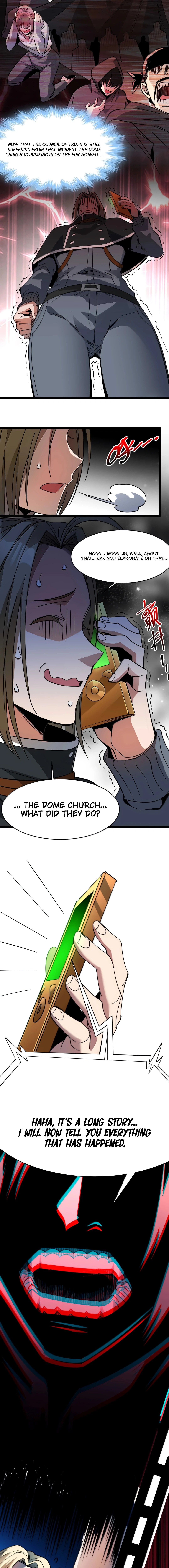 Page 13 of Chapter 156